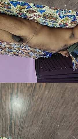 Romantic Video
