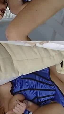 Hardcore Bitch Sluts Screaming for More Cock (full-length Porn Film)