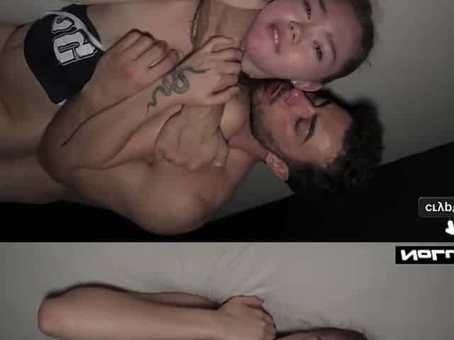 Tight Asian Teen 18+ Vs 8 Inch Cocks