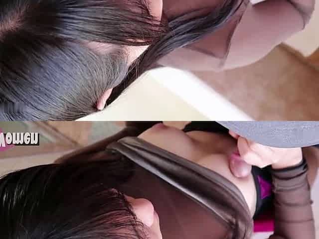 Asian Angel 26789