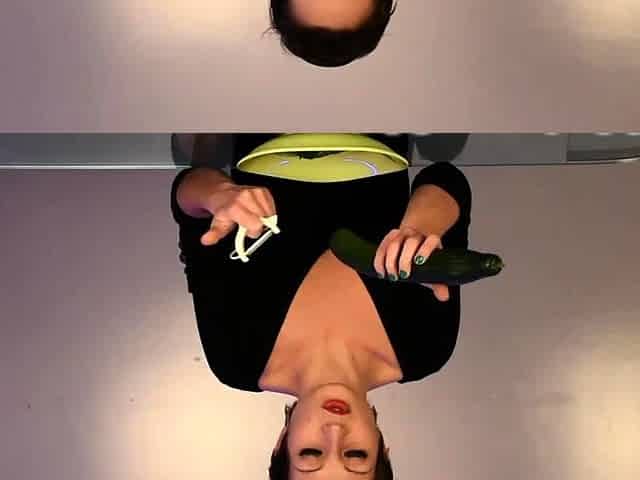 Webcam milf with breast milk live hardcore masturbate