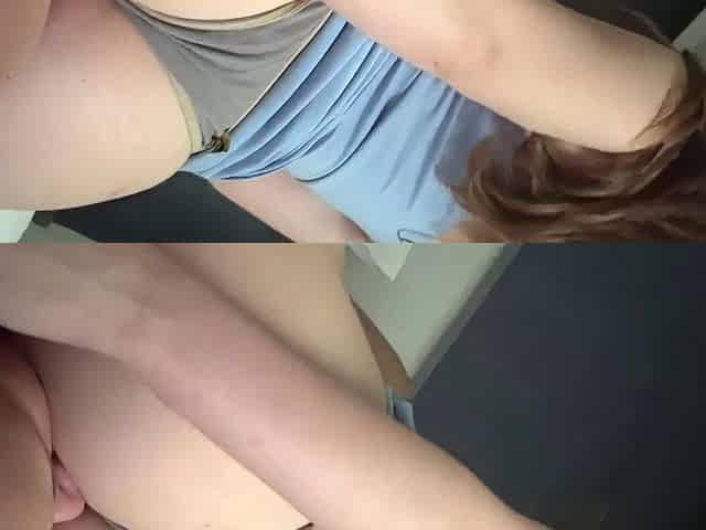 Teen girls lesbians licking pussy images totally free