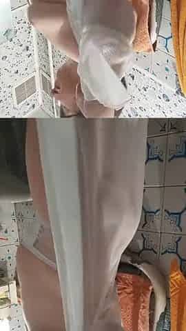 Home sexwife