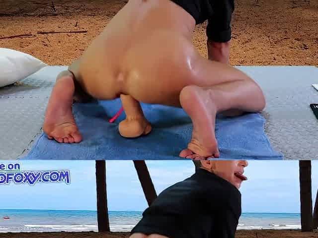 Incredible Porn Video Hd Best Pretty One