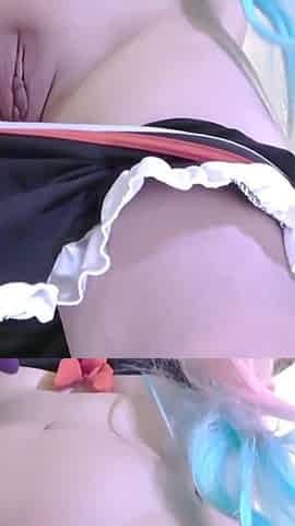 Asian Angel 25935