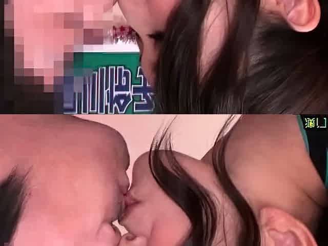 Asian japanese Hardcore amateur