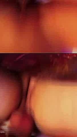 4 Hours Flotte Dreier - Non-stop Amateur Threesome Orgy Marathon