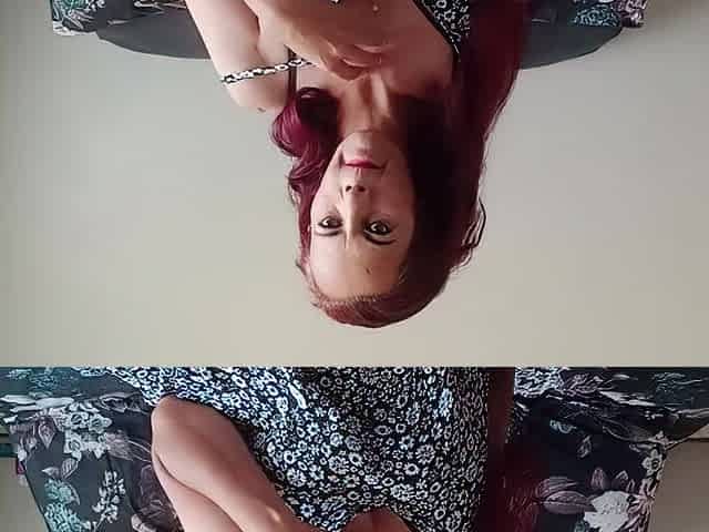 JOI striptease with Cum countdown.