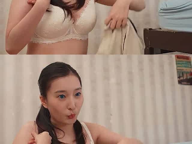 Best Adult Clip Hd Unbelievable Ever Seen