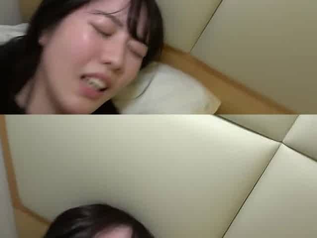 Asian Angel 899 - AsianHappyEnding