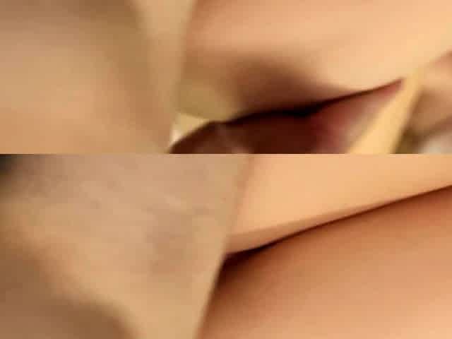 Straightbait amateur on bus fucking ass doggystyle