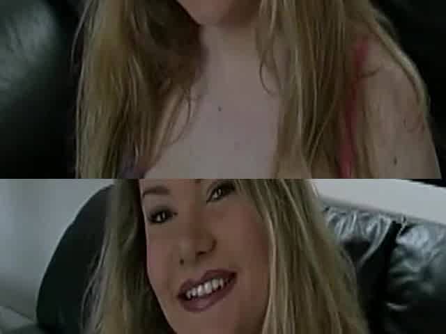 Amoral chunky slut filthy adult story