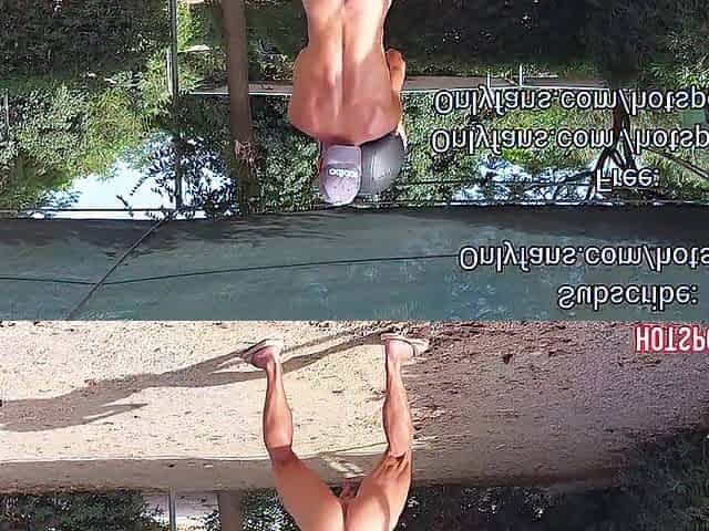 Bare Fitness Training: Click this link Shape with This Sexy Workout! Hotsportfitboy
