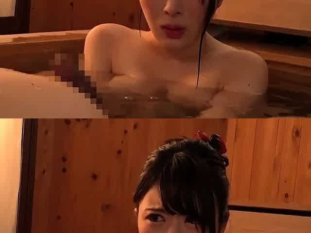 Old man cums in young pussy Karel is