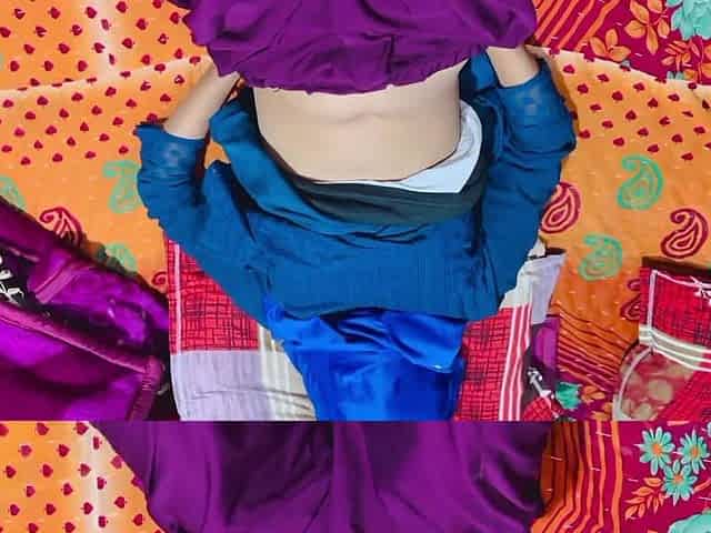 18 Year Old Pussy Teen Age Girl Foucking