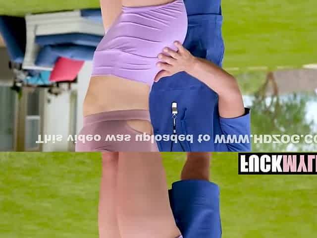 Amazing Adult Clip Threesome Greatest Just For You