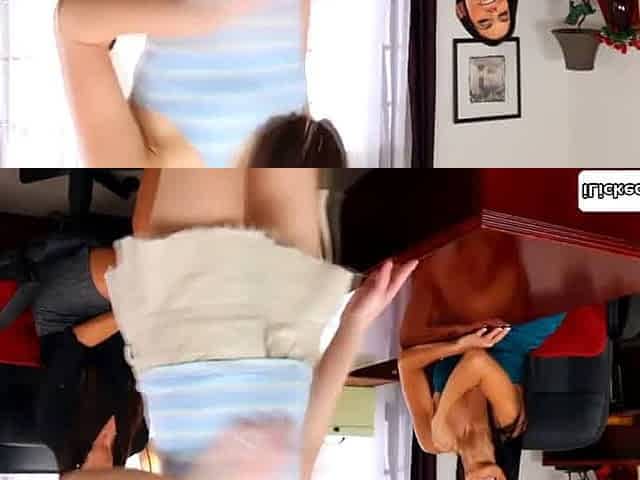 Threesome