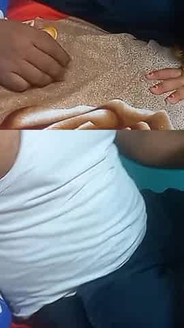 Very Beautiful Indian Girl Having Fucking with Her Boyfriend