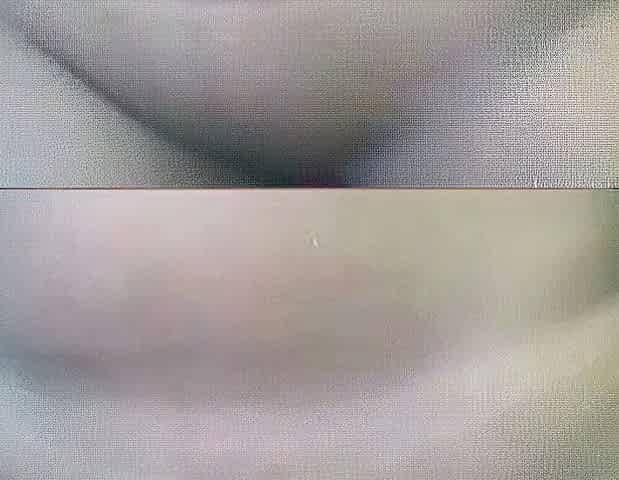 Irish Asian Amateur Yolly Dublin on Webcam