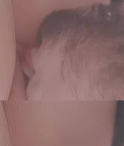 lick and suck virgin beauty snatch my stepsis