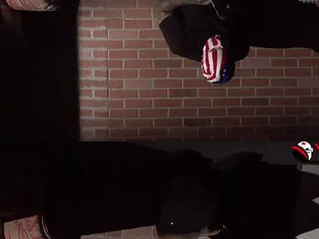 Spider Sluts Super Heroes Fuck the Truth and Money Out of the Burglar! - AltErotic