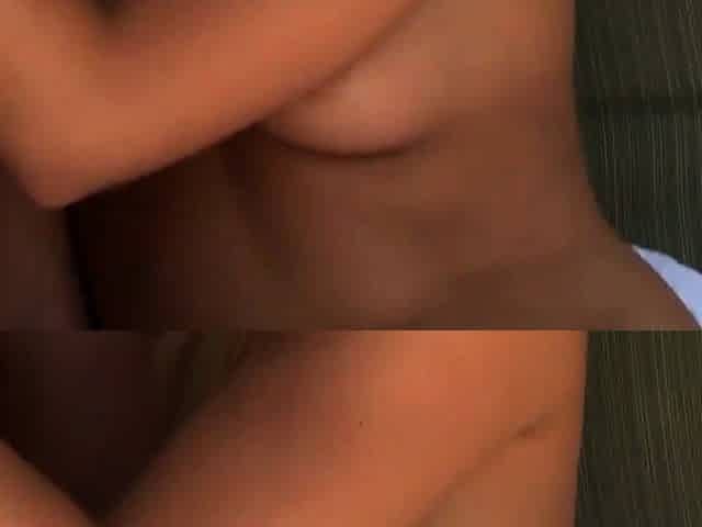 MILF and Kitten: Steamy Lesbian Orgy with Busty Beauties