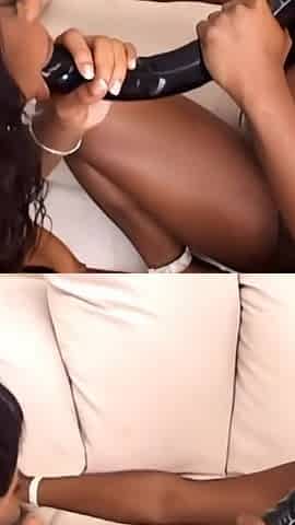 Jada Fire: Foursome Fuck, Big Cocks and Orgasms