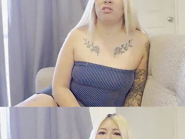 SPOUSE EXAMINATES HIS TWAT, SO THAT BABE GIVES HER BUTT TO HIS LOVER