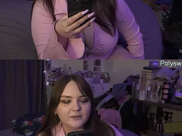 Porn story Feminization of a spouse - turning into a sissy (1I2) RUS
