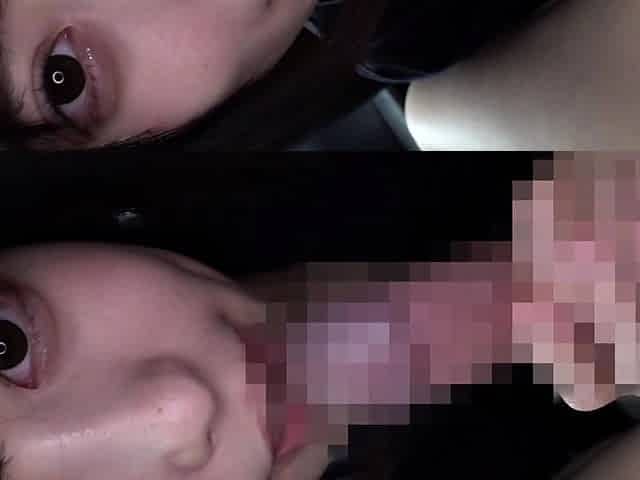 Korean wife on couch Amateur Asian Japanese Korean Webcams