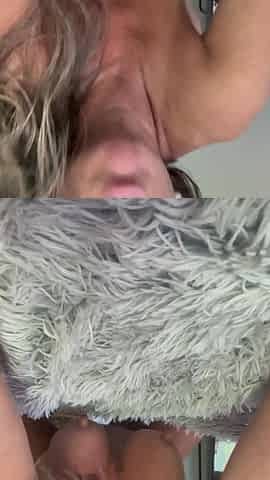 Taking It From Behind