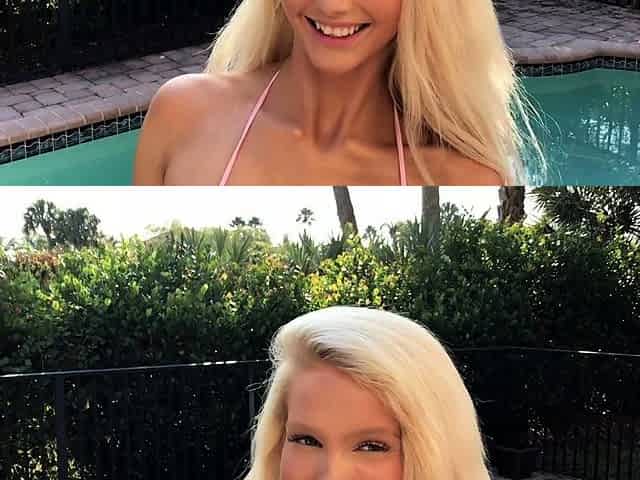 Perfect Pussy Close up milf Selda