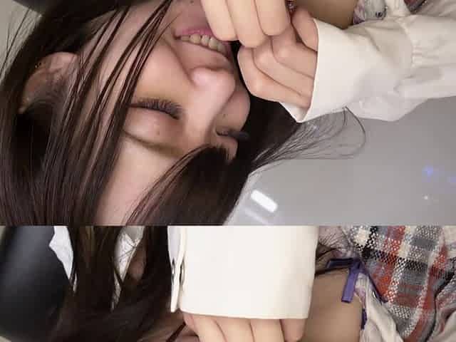 435MFCS-01919min JAV cumshot