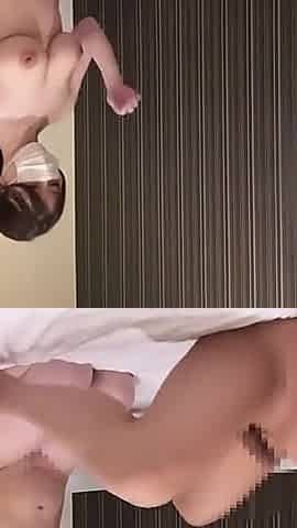 Asian Angel 26961