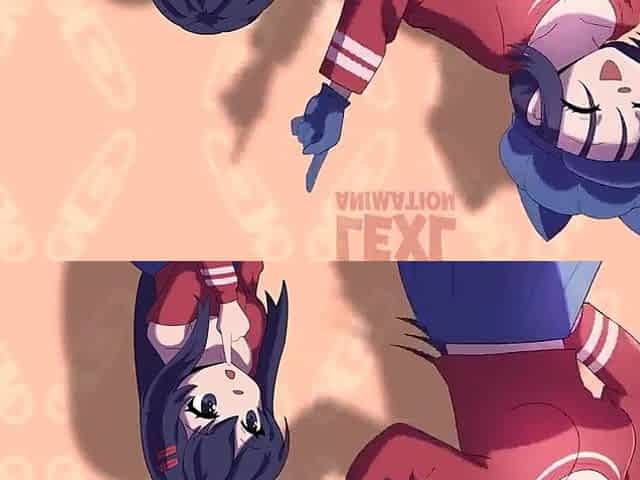 Animation