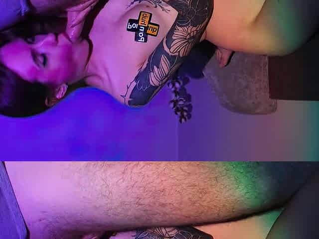 that guy cum in my throat previous to daybed - Sunako_Kirishiki