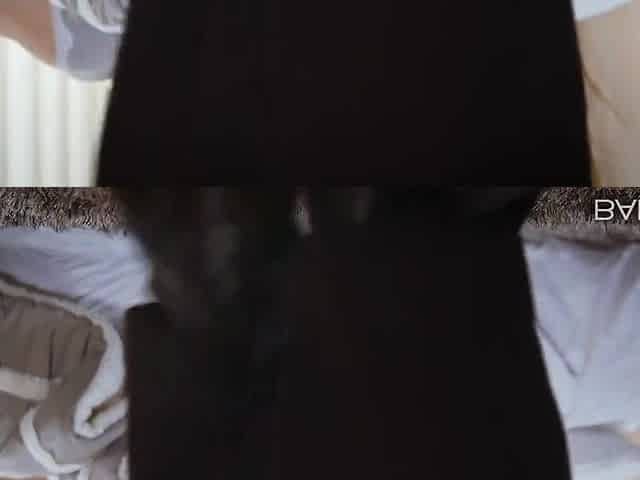 Elena Koshka - Filthy Crazy Adult Movie