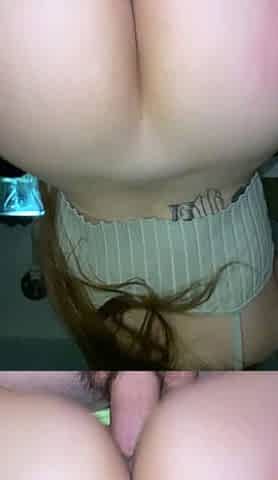Hot amateur close up hardcore HD video