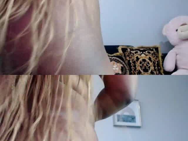 Human Pest Shoved in Butt Break Ass Stifling - Ignorant Giantess Ebony Ass Fetish