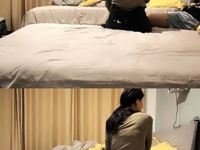 Asian Uncensored Blowjob Handjob