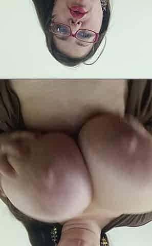 Want This BBW?