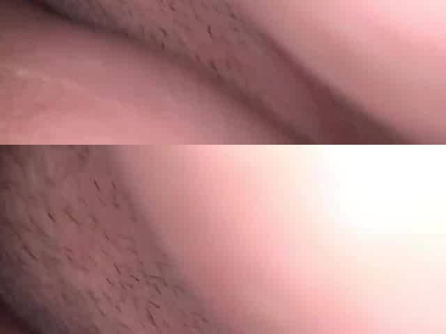 British Council Estate Slut Talks Dirty And Gets Creampie