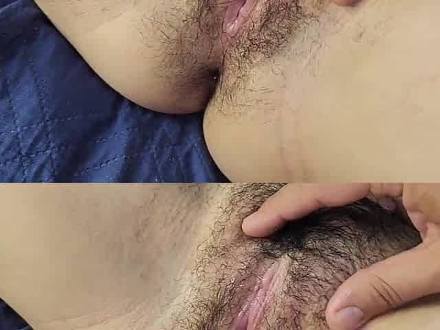 Obese vagina screwing