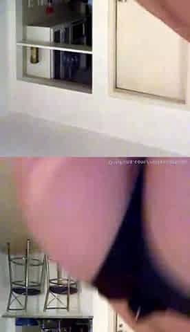 Bustys Cam Webcam Big Boobs Free Big Boobs Cam Porn Video