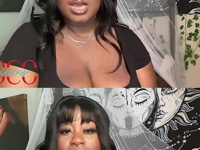PSA FOR BETAS - Femdom Findom