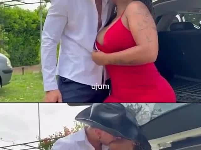 Sexy Lalin girl Black milfs