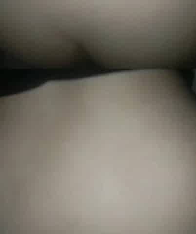 One Night Stand with Stepbrother