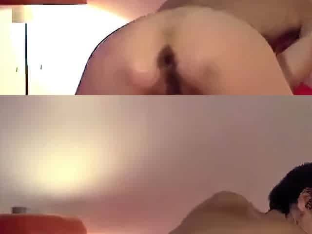 French Amateur Sex Tape