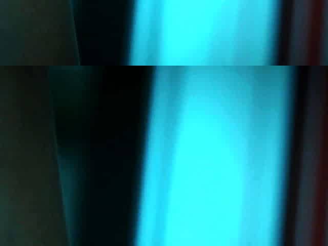 Chubby Brunette Big Boobs Dildo Masturbation