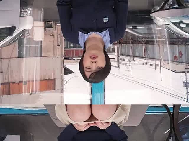Magic Mirror Bus: Asian College Girls Try Adult Toys for the First Time x2xB7BDC020D431DA1505